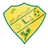 ال خابووراه