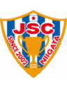 Japan Soccer College