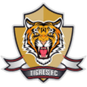 تيغريس أونال