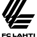 نادي لاهتي