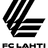 نادي لاهتي