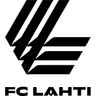 نادي لاهتي