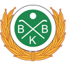 بودين
