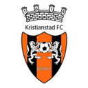 كريستيانستاد