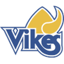 نورثويتش فكتوريا