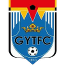 جيولاي تيرمل