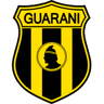 نادي غواراني