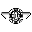 نادي ليبرتاد