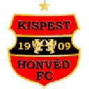 بودابست هونفيد