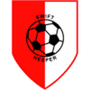 سويفت هيسبيرانجي