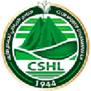 النادي الرياضي لحمام الأنف