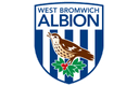 West Bromwich Albion U21