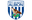 West Bromwich Albion U21
