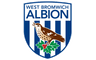 West Bromwich Albion U21