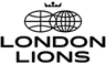 لوندون ليونس