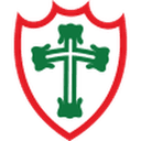 جمعية بورتوغيزا الرياضية