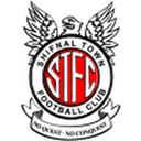 شيفنال توون فك