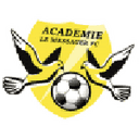 فلامبو دو سنتر