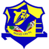 الدوري البوروندي الدرجة الأولى