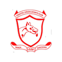 كواستال ونيون