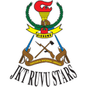 جكت تانزانيا