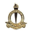 تانزانيا بريسونس