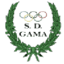 نادي فاسكو دا غاما