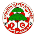 يليفين وونديرس