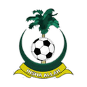 نادي الملك فيصل