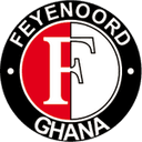 نادي أدوانا ستارز