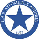 نادي أتروميتوس