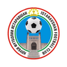 يستارافشان