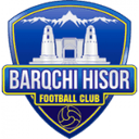 استقلال دوشنبه