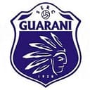 جواراني دي بالهوا