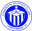 Comercial PI