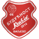 بودونوست كرويك