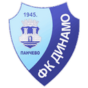 دينامو بانيفو