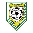 وملاديناك نب