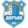 بوليت دورول