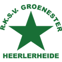 جرويني ستير