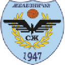 يليزنيار بانيفو