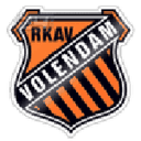 ركاف فوليندام