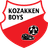 كوزاككين بويس
