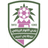 Al-Anwar