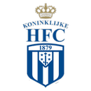 كونينكليجكي هفك