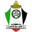Jabal Al Mukaber