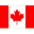 Canada W U17