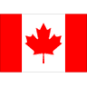 Canada W U17