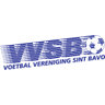 ففسب