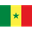 سينيجال و17